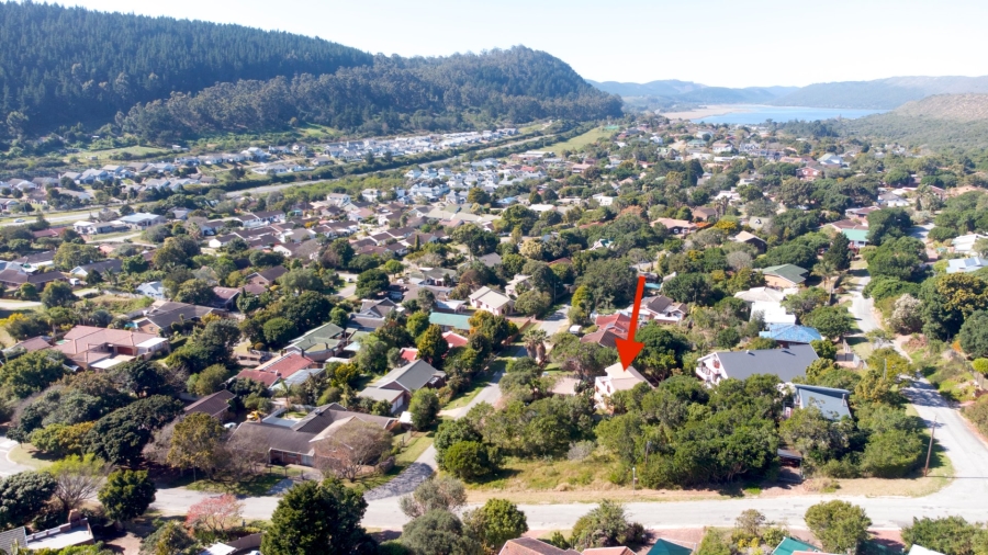 2 Bedroom Property for Sale in Meedingsride Western Cape